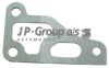 JP GROUP 1119604902 Seal, oil filter housing